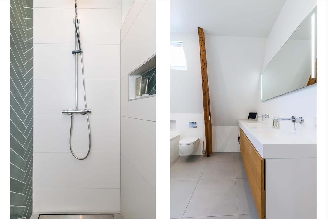 Foto 41 van Rodenrijsestraat 91-B