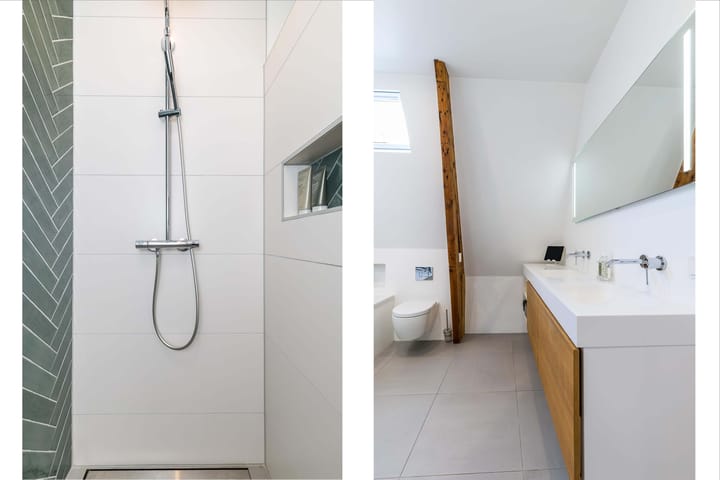 Foto 41 van Rodenrijsestraat 91-B