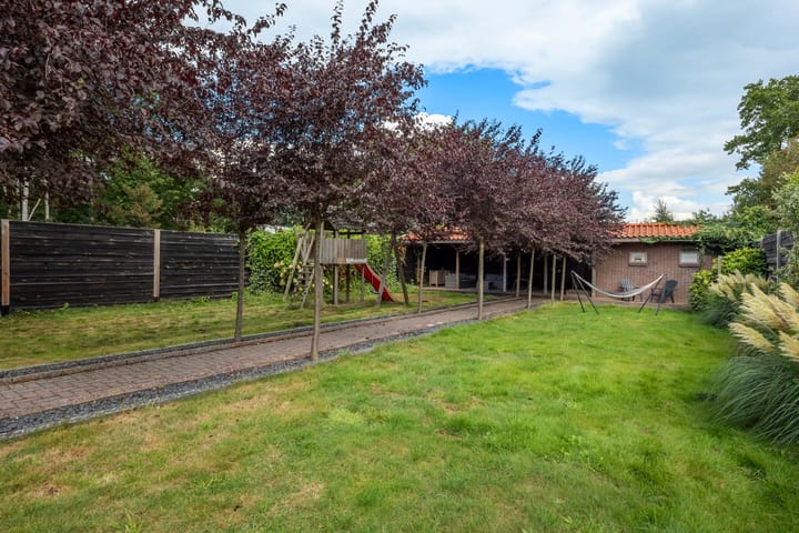 Foto 35 van Nieuwediep 85