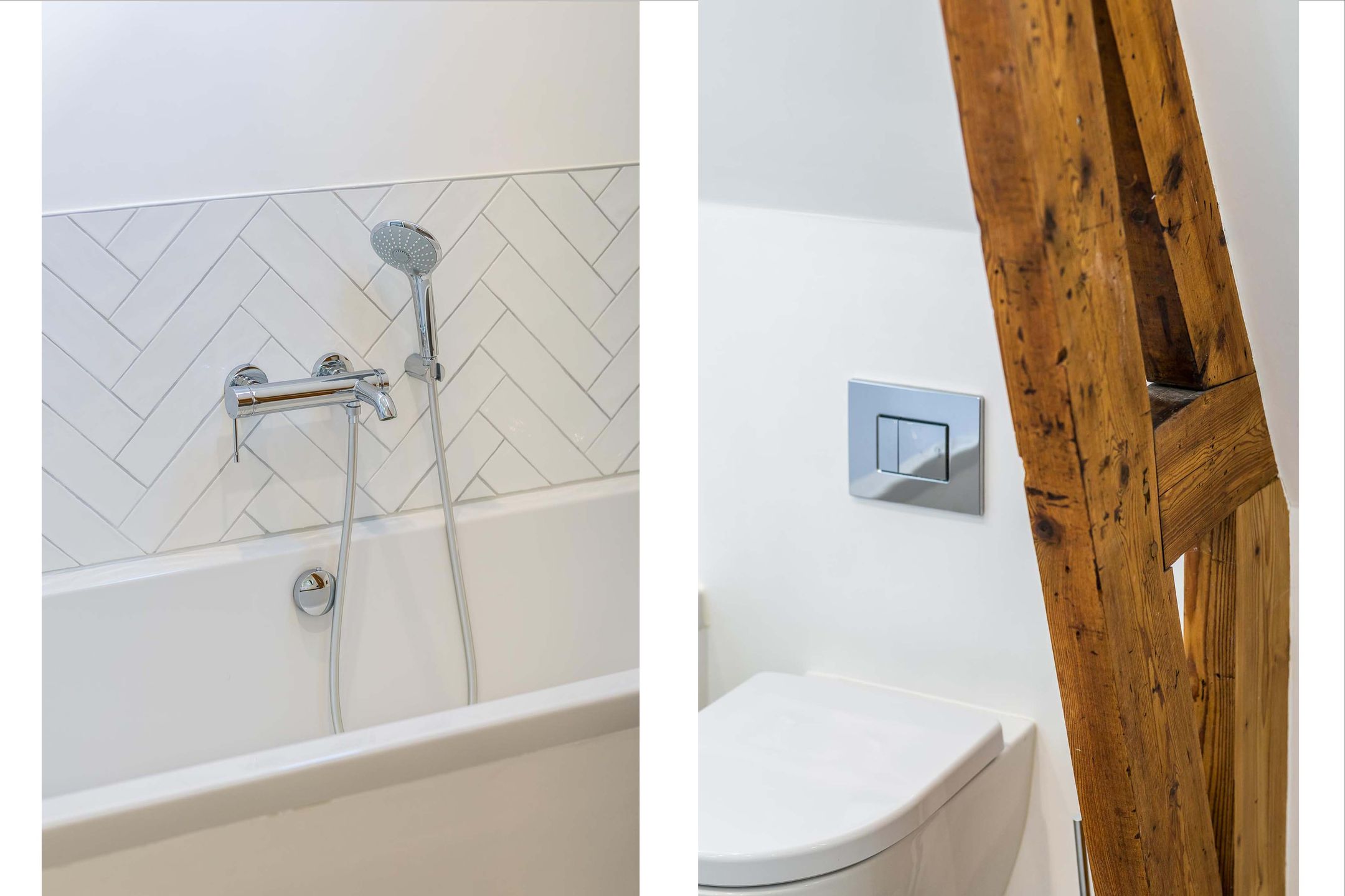 Foto 42 van Rodenrijsestraat 91-B