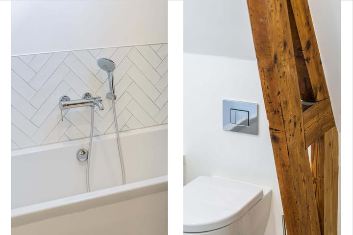 Foto 42 van Rodenrijsestraat 91-B