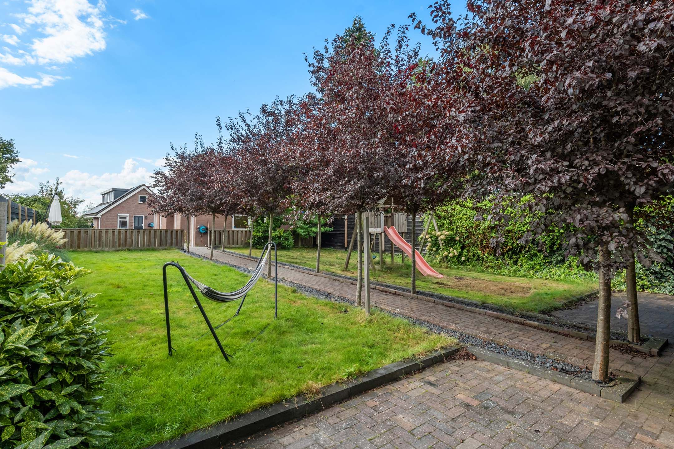 Foto 36 van Nieuwediep 85