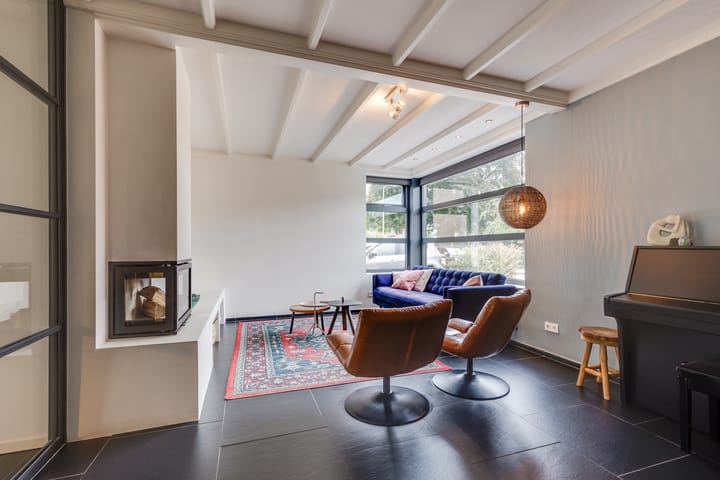 Photo 3 of Herman van Halterenstraat 19