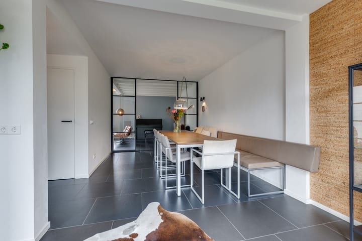 Photo 4 of Herman van Halterenstraat 19