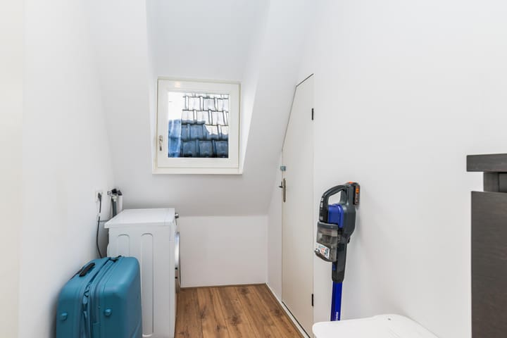 Foto 43 van Rodenrijsestraat 91-B