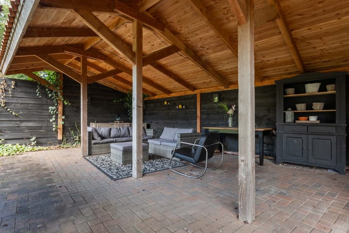 Foto 37 van Nieuwediep 85