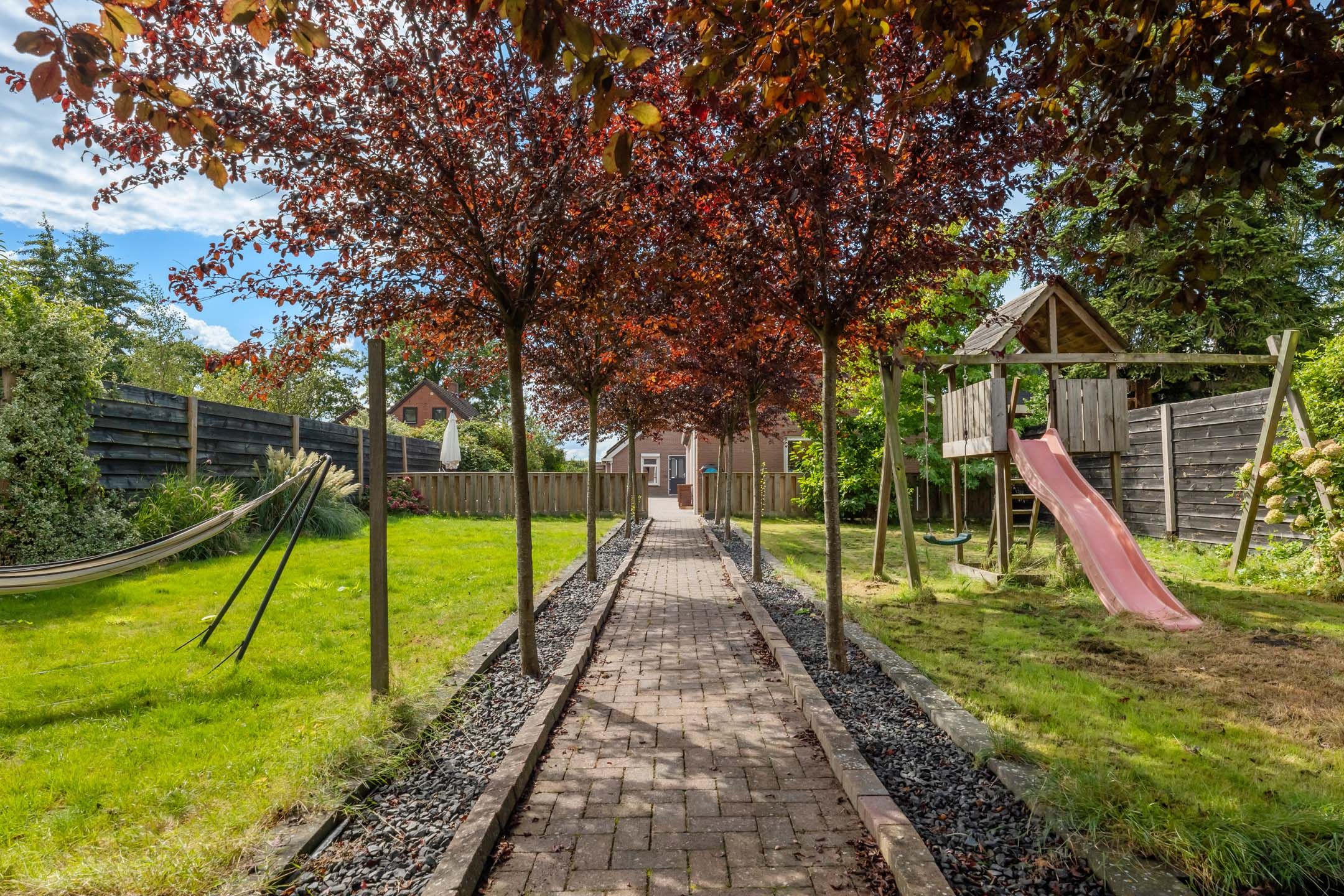 Foto 39 van Nieuwediep 85