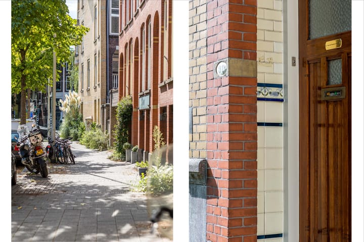 Foto 46 van Rodenrijsestraat 91-B