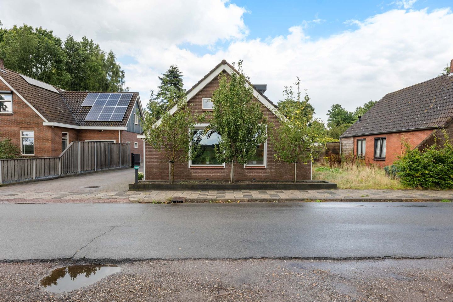 Foto 40 van Nieuwediep 85