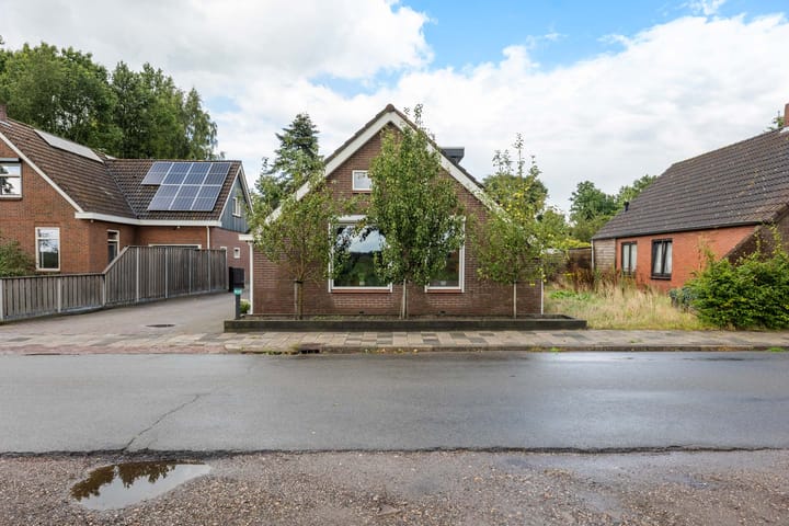 Foto 40 van Nieuwediep 85