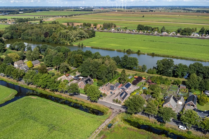 Foto 41 van Nieuwediep 85