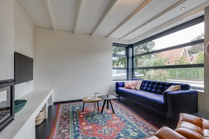 Photo 9 of Herman van Halterenstraat 19