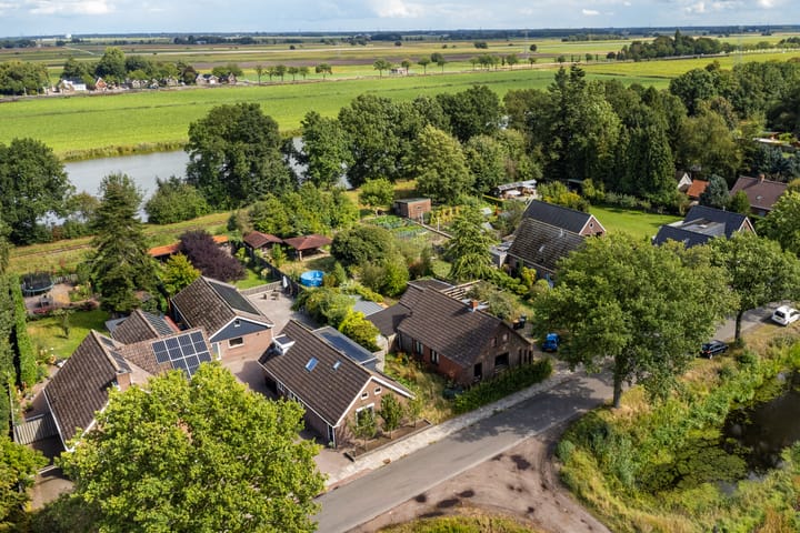 Foto 42 van Nieuwediep 85