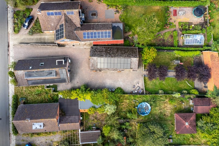 Foto 43 van Nieuwediep 85