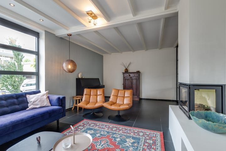 Photo 11 of Herman van Halterenstraat 19