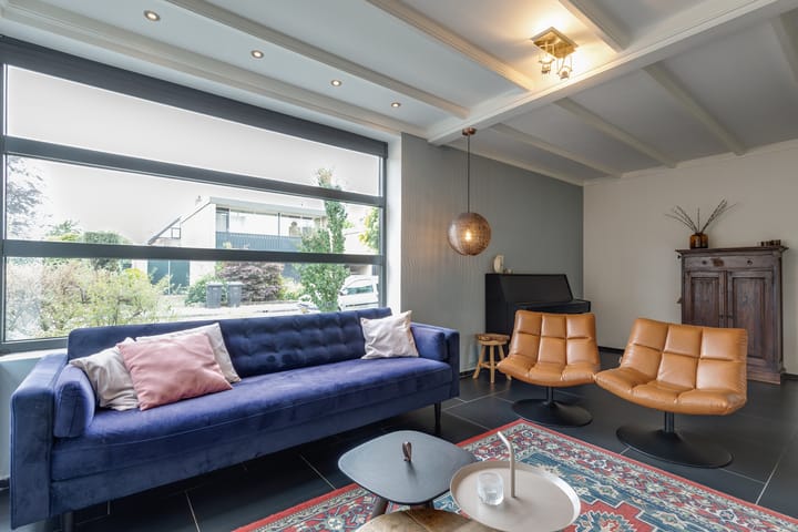 Photo 12 of Herman van Halterenstraat 19