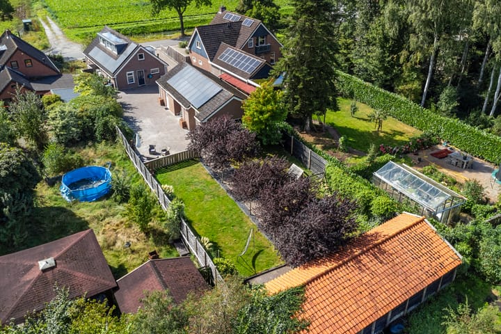 Foto 44 van Nieuwediep 85