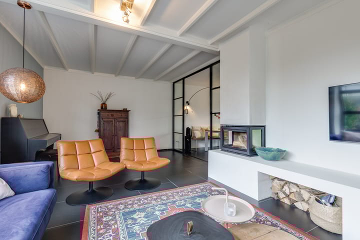 Photo 13 of Herman van Halterenstraat 19