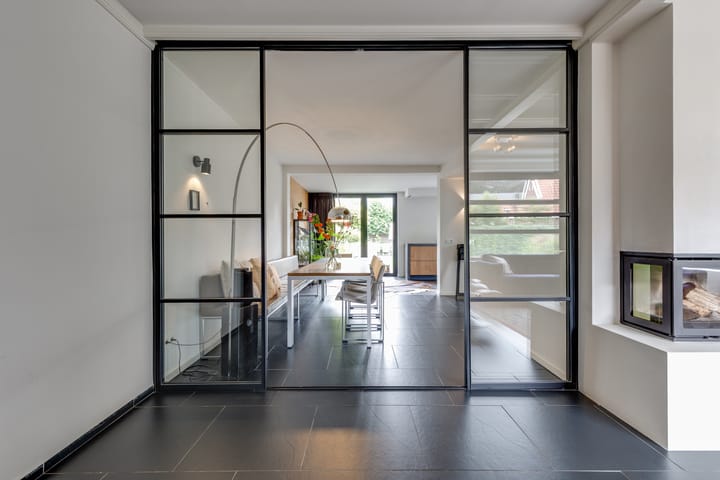 Photo 15 of Herman van Halterenstraat 19