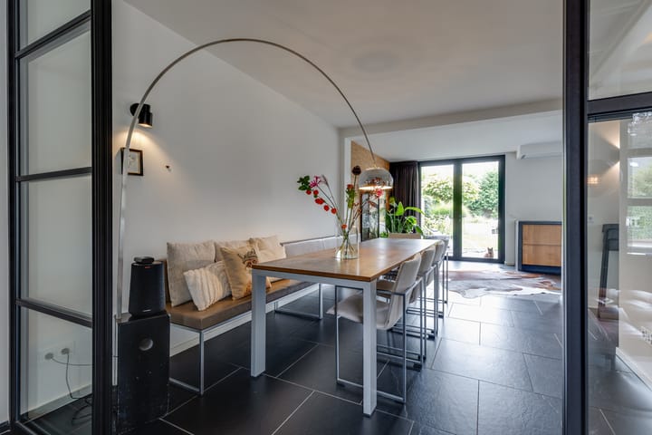 Photo 16 of Herman van Halterenstraat 19