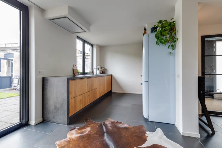 Photo 19 of Herman van Halterenstraat 19