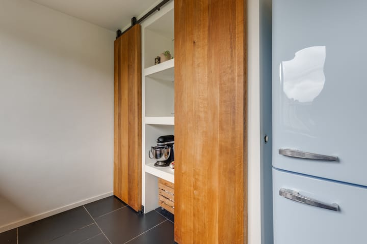 Photo 22 of Herman van Halterenstraat 19