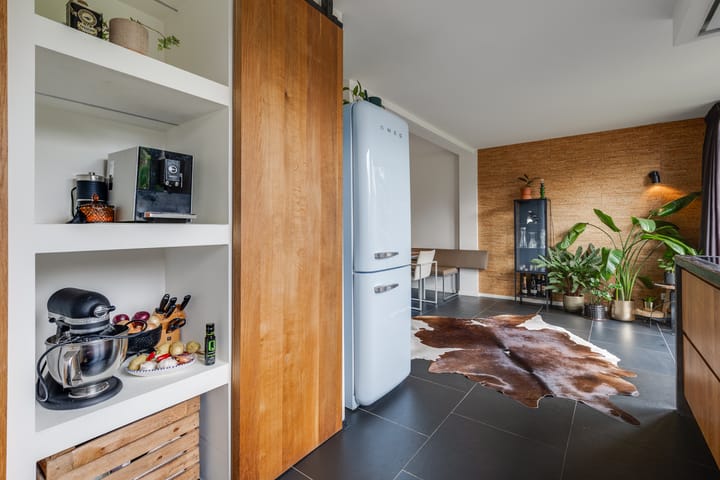 Photo 25 of Herman van Halterenstraat 19