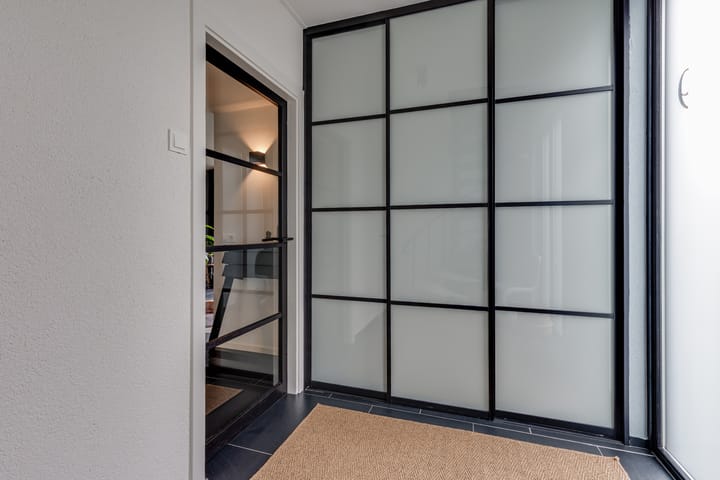 Photo 27 of Herman van Halterenstraat 19