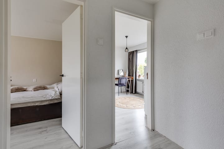 Photo 30 of Herman van Halterenstraat 19