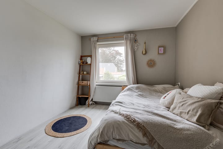 Photo 33 of Herman van Halterenstraat 19