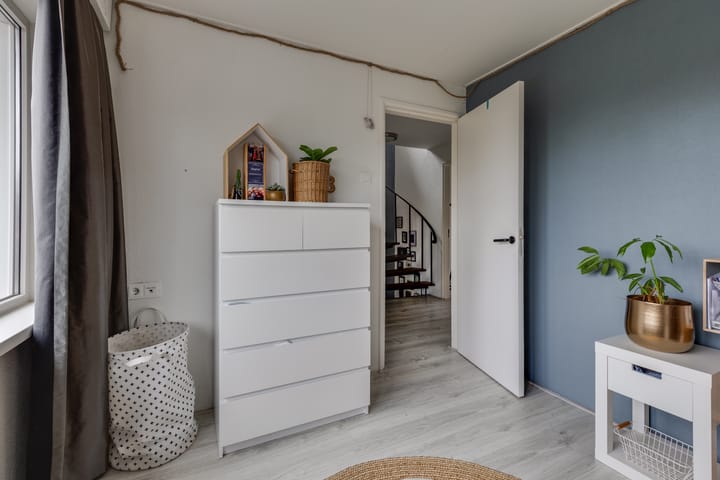 Photo 36 of Herman van Halterenstraat 19