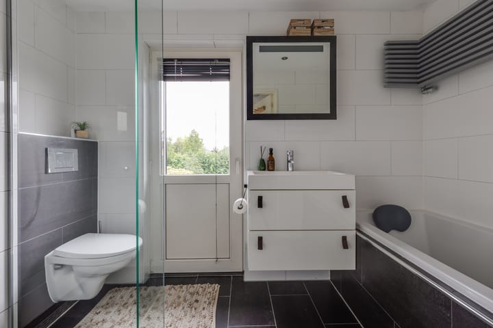 Photo 37 of Herman van Halterenstraat 19