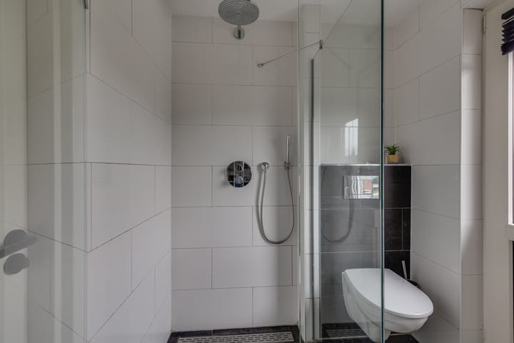 Photo 39 of Herman van Halterenstraat 19