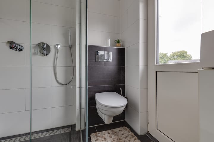 Photo 40 of Herman van Halterenstraat 19