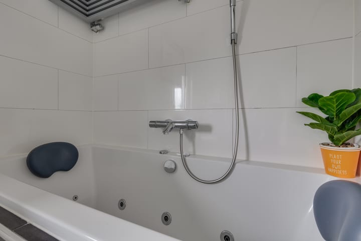 Photo 41 of Herman van Halterenstraat 19