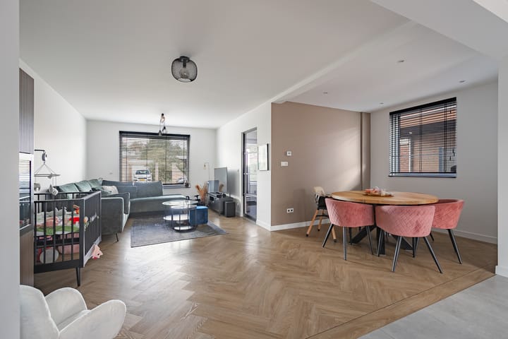 Foto 2 van Ruys de Beerenbroucklaan 52