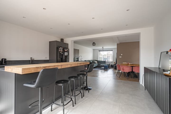 Foto 3 van Ruys de Beerenbroucklaan 52