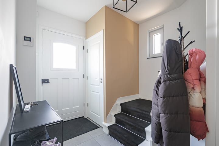 Foto 4 van Ruys de Beerenbroucklaan 52