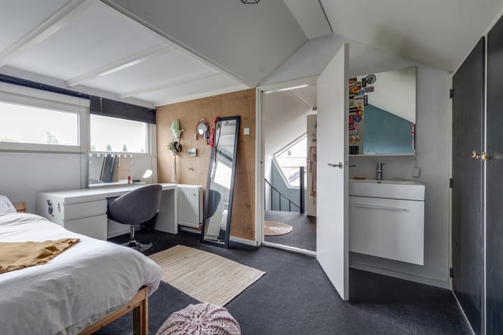 Photo 44 of Herman van Halterenstraat 19