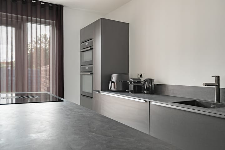 Foto 6 van Ruys de Beerenbroucklaan 52