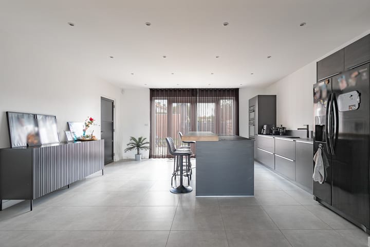 Foto 7 van Ruys de Beerenbroucklaan 52