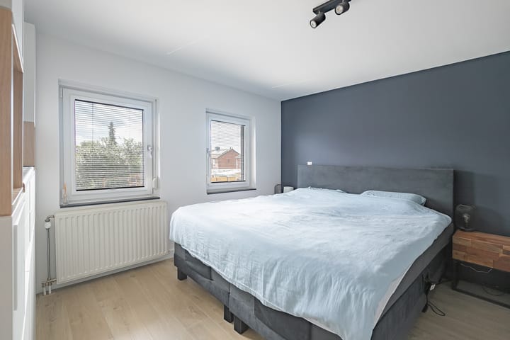 Foto 11 van Ruys de Beerenbroucklaan 52