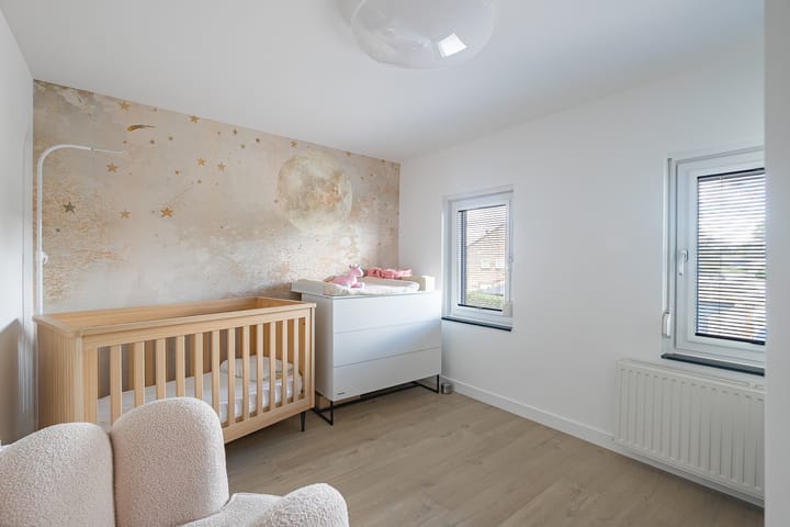 Foto 12 van Ruys de Beerenbroucklaan 52