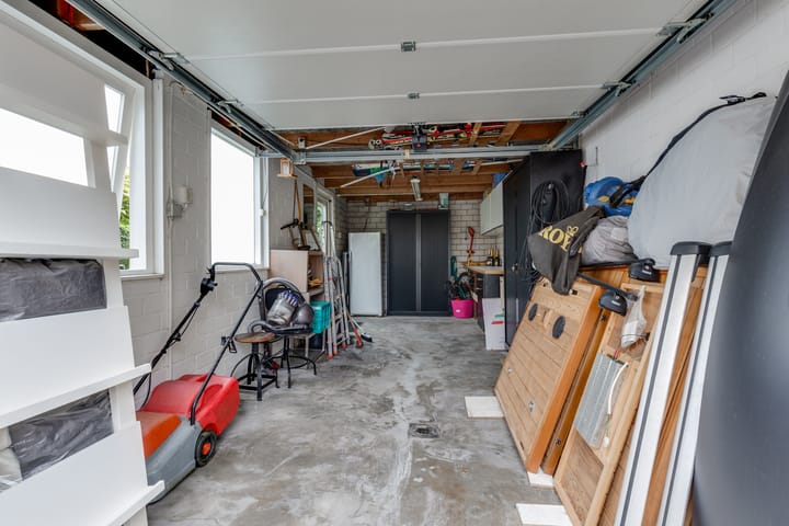 Photo 52 of Herman van Halterenstraat 19