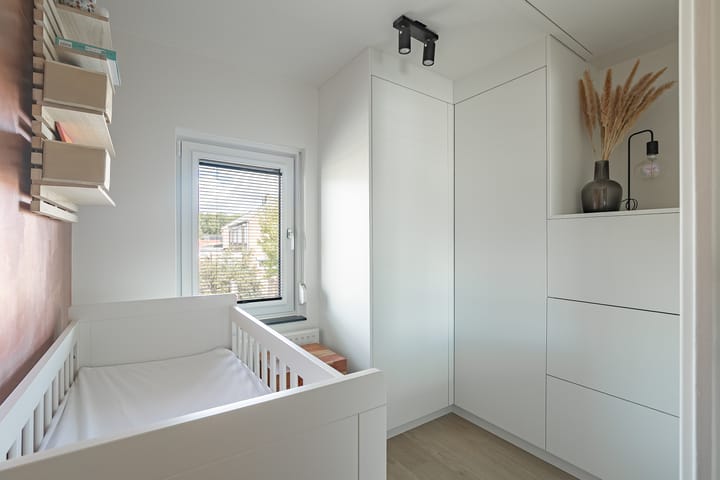 Foto 13 van Ruys de Beerenbroucklaan 52