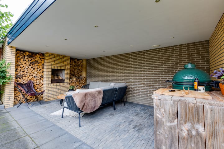 Photo 53 of Herman van Halterenstraat 19