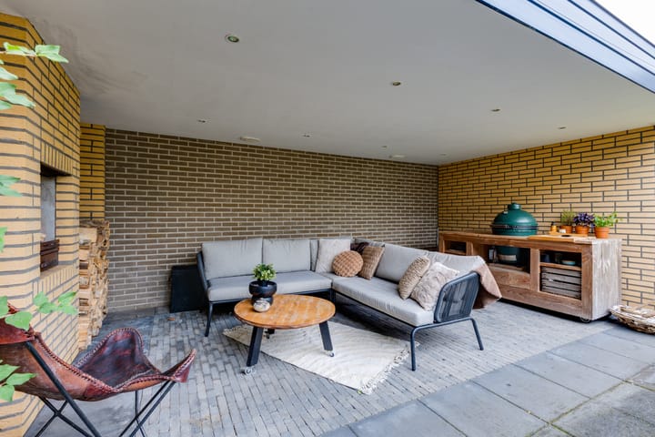 Photo 54 of Herman van Halterenstraat 19