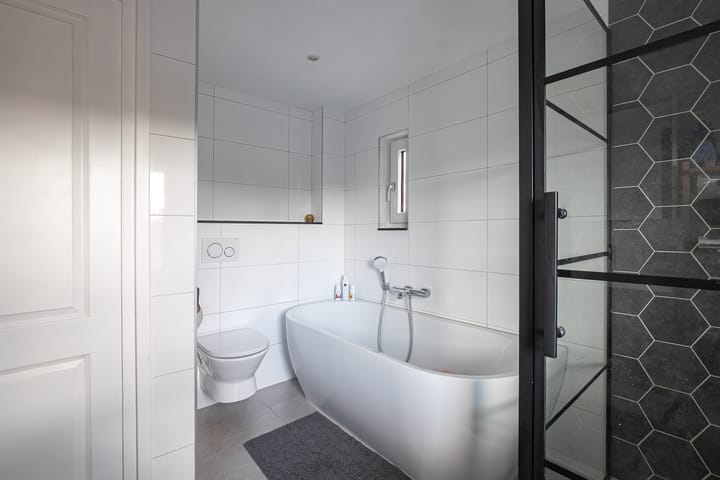 Foto 14 van Ruys de Beerenbroucklaan 52