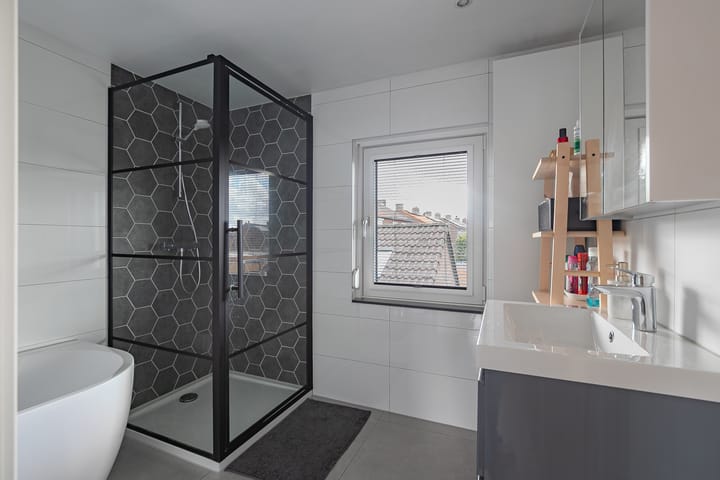 Foto 15 van Ruys de Beerenbroucklaan 52