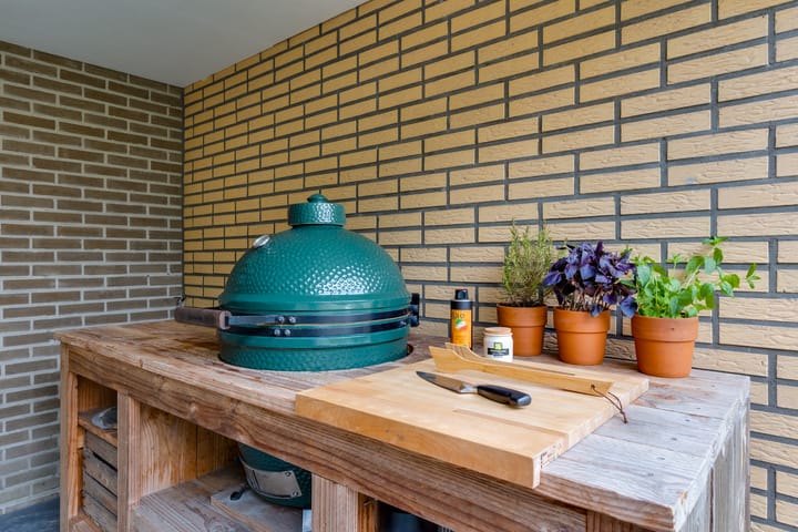 Photo 56 of Herman van Halterenstraat 19